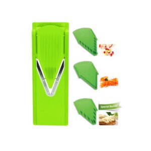 Products19