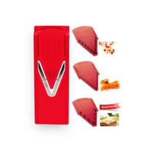 Products21