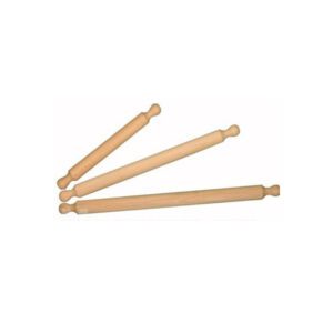 Products21