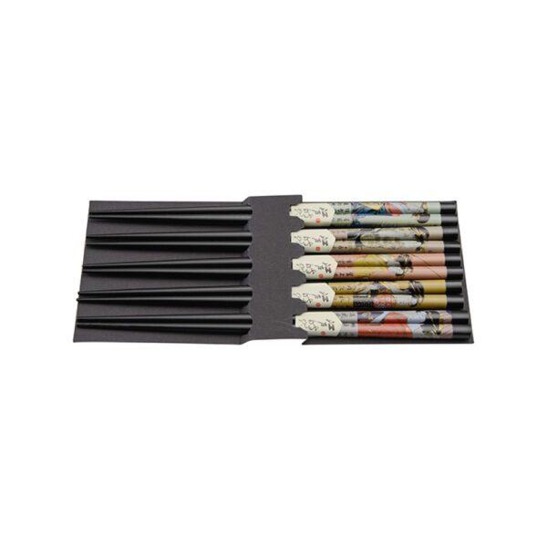 Products25-1