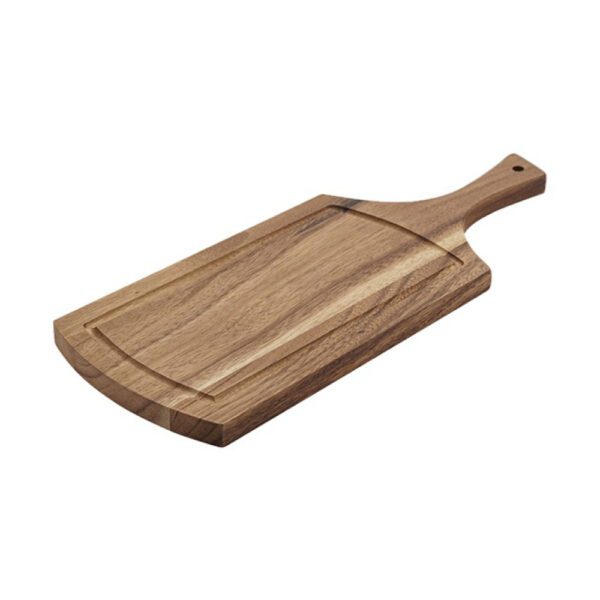 Products32