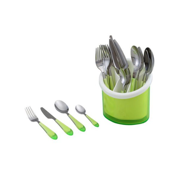 Products6