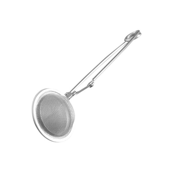 Products9