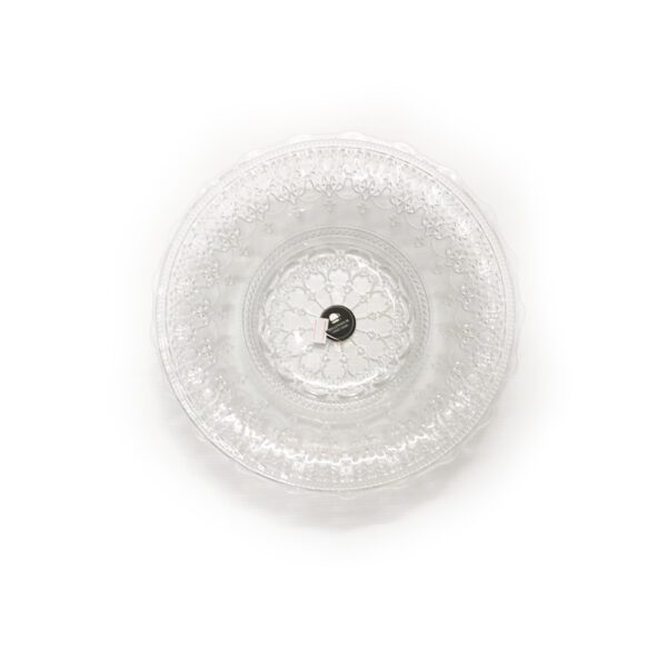 Renesance-Bowl24