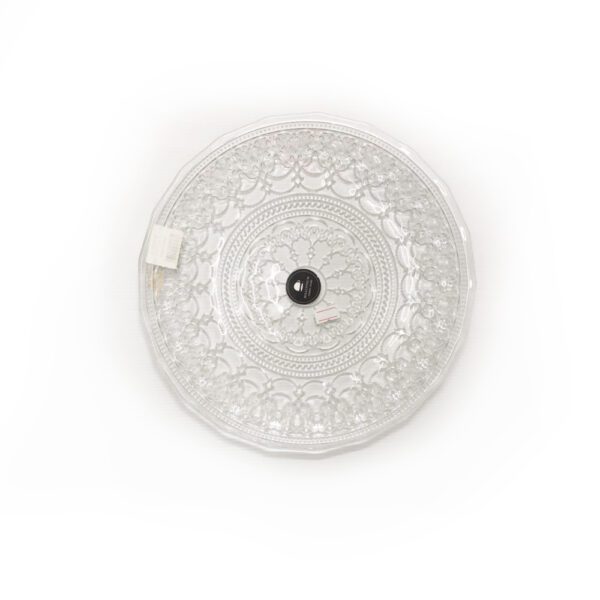 Renesance-Plate23