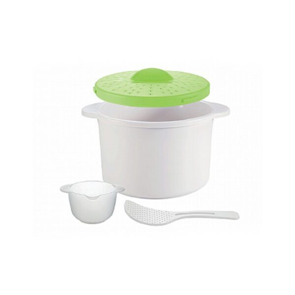 Rice_Pot