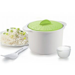 Rice_Pot-B