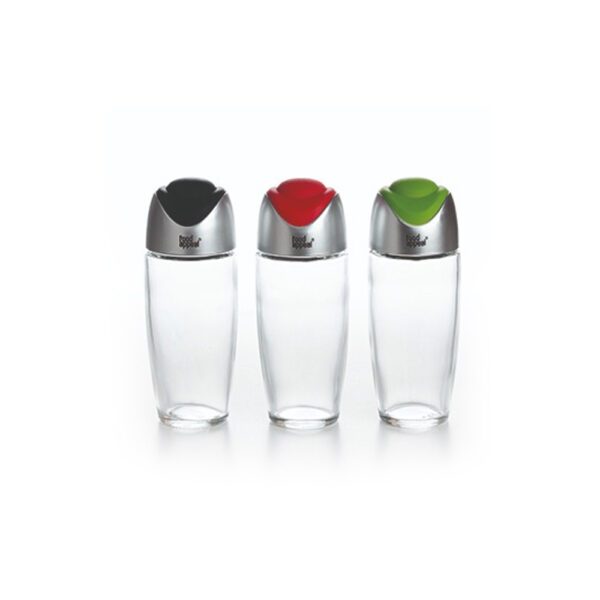 SaltPepper