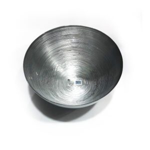 קערה עמוקה 28 ס״מ SILVER