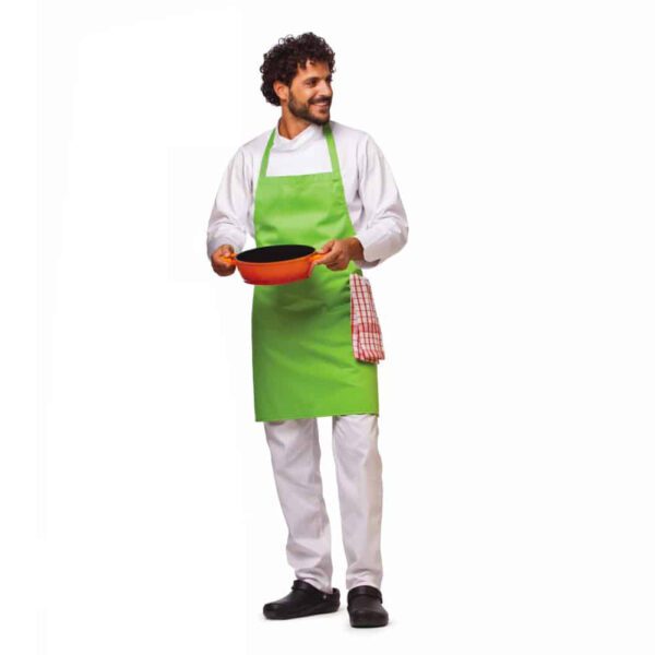 Sinar_Green