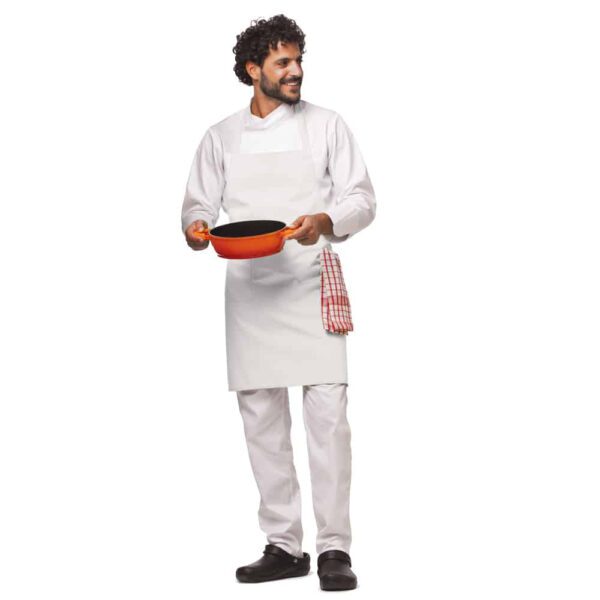 Sinar_White