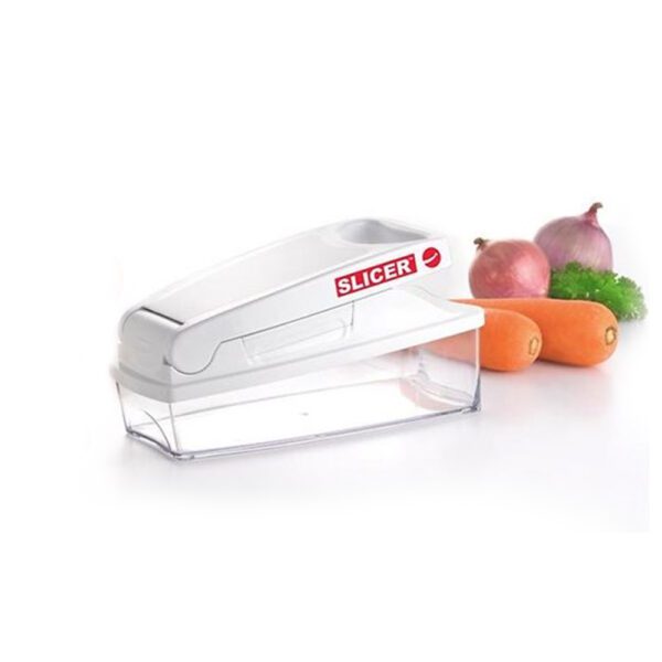 Slicer22