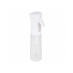 Spray1