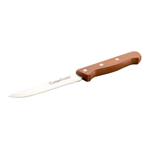 Steak_Knife