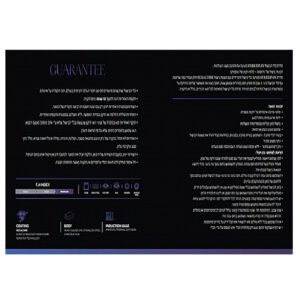 Untitled-1-8
