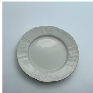 Untitled-111-3