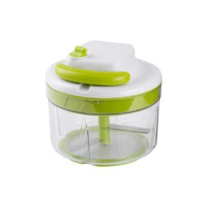 קוצץ משיכה עם חוט SLICER