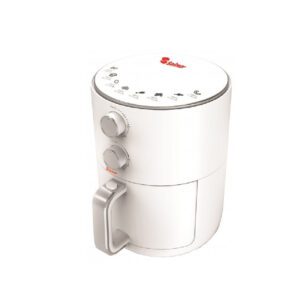 סיר טיגון וצלייה ללא שמן (AIR FRY) selmor דגם SE-742