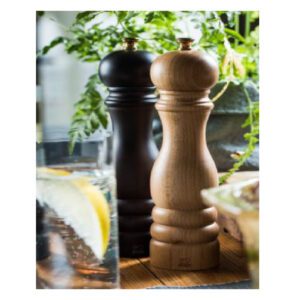Untitled-119