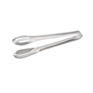 מלקחיים נירוסטה סופר 24 ס"מ CutterPeeler