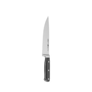 סכין שף משונן ומחוזק 15 ס”מ CutterPeeler