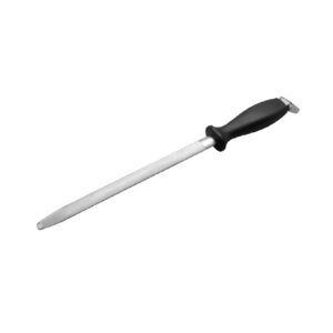 מוט השחזה אובלי יהלום 25 ס”מ CutterPeeler
