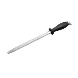 מוט השחזה אובלי יהלום 30 ס”מ CutterPeeler