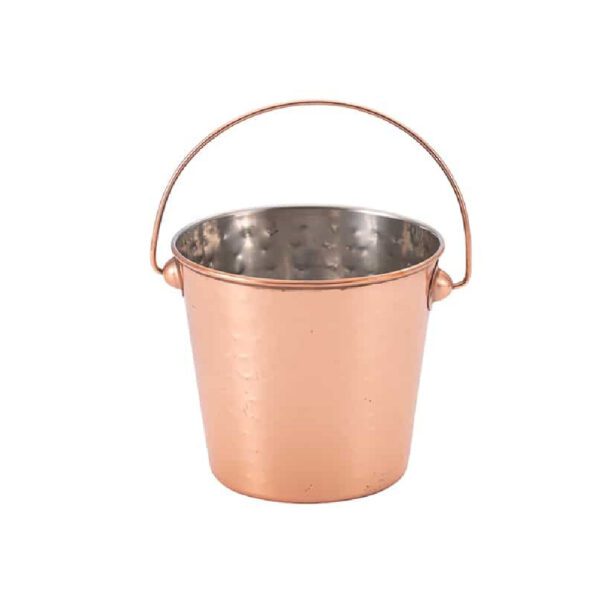 Untitled-130