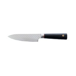 סכין שף מחוזק 15 ס”מ CutterPeeler SAMURAI