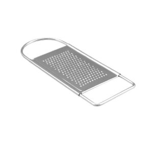 פומפיה נירוסטה דקה שטוחה לכרוב CutterPeeler