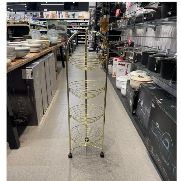 Untitled-138-1