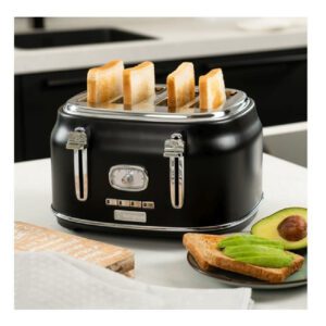 Untitled-138