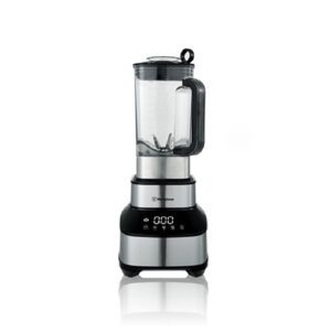 בלנדר דיגיטלי W1600 POWER BLENDER Westinghouse