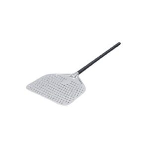 משוט לפיצה מחורר 30X35X80 ס”מ CuttrePeeler