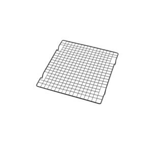 רשת אפיה וצינון 41X25X2.3