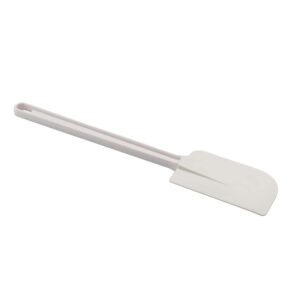 לקקן סיליקון מקצועי 35 ס”מ CutterPeeler