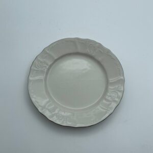 Untitled-15-5