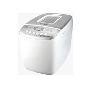 אופה לחם דיגיטלי XL דגם WKBM-8000 מבית WESTINGHOUSE