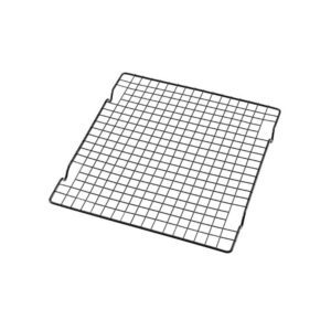 רשת אפיה וצינון 28X25X2.3