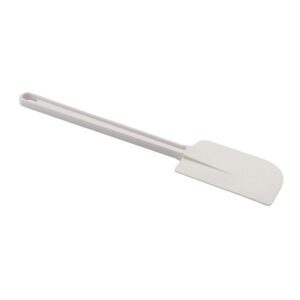 לקקן סיליקון מקצועי 45 ס”מ CutterPeeler
