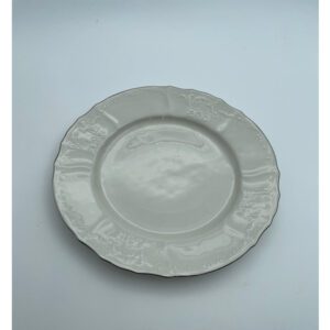Untitled-16-4