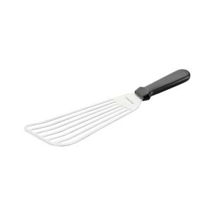 פלטה מרית רחבה ידית פלסטיק CutterPeeler