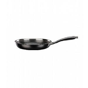 מחבת 24 ס"מ, מסדרת HYBRID PAN