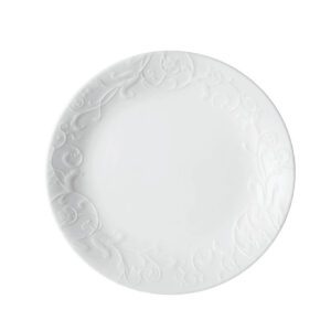 מנה עיקרית 26 ס"מ, Bella Faenza קורנינג / CORELLE