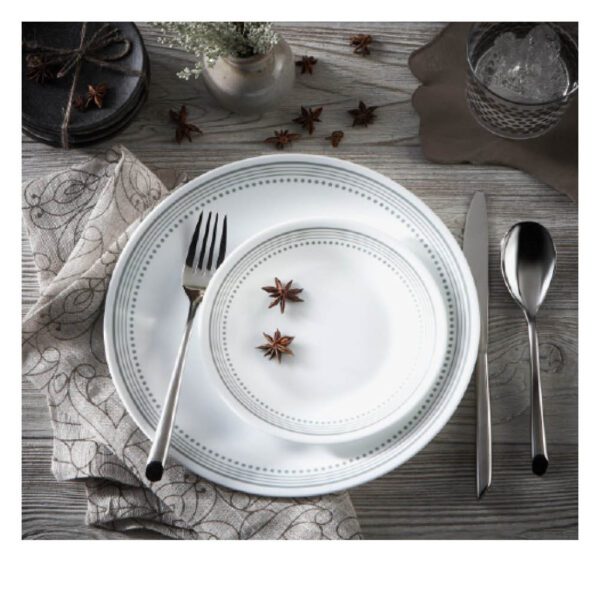 Untitled-184