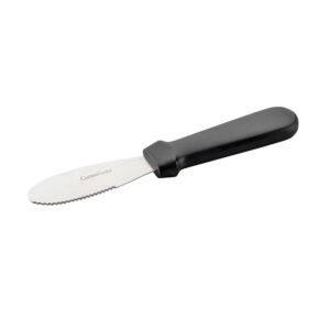 סכין מריחה 19X3 CutterPeeler ס”מ
