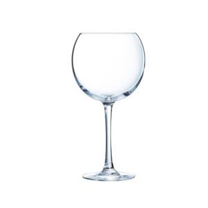 סט 6 כוס יין קברנה בלון 70 מ”ל Chef & Sommelier