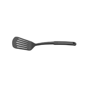 תרבד טפלון עמיד בחום cutter peeler