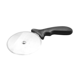 סכין גלגלת פיצה 12.5 ס”מ CutterPeeler
