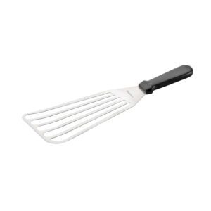 מרית רחבה ידית פלסטיק CutterPeeler